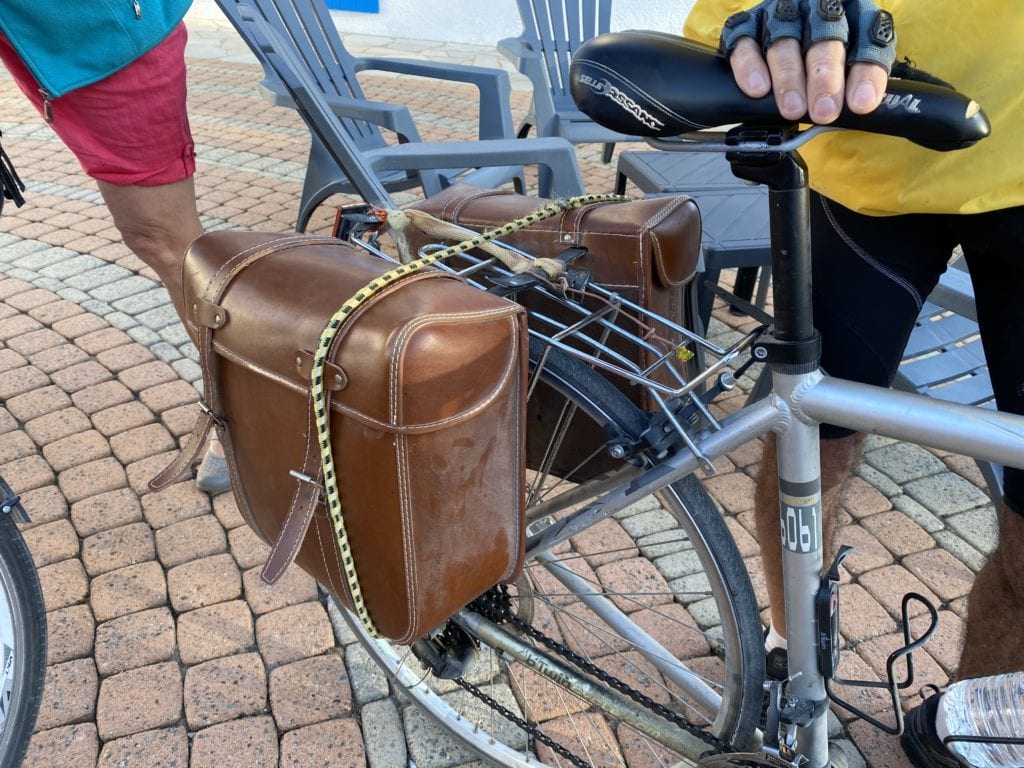 Labellisé Accueil vélo - Groupe ou individuel - Bivouac en toile - Chambre d’hôte - Appartement - Vélodysée - Balade à vélo - Location