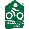 accueil-velo-1024x1024.png